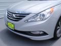 2014 Sonata SE #12