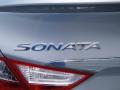 2014 Sonata SE #15