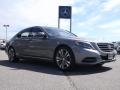 2014 S 550 4MATIC Sedan #3 2014 S 550 4MATIC Sedan #3