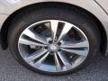 2014 S 550 4MATIC Sedan #5 2014 S 550 4MATIC Sedan #5