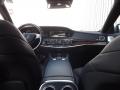 2014 S 550 4MATIC Sedan #10 2014 S 550 4MATIC Sedan #10