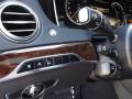 2014 S 550 4MATIC Sedan #13 2014 S 550 4MATIC Sedan #13