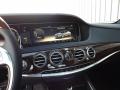 2014 S 550 4MATIC Sedan #15 2014 S 550 4MATIC Sedan #15