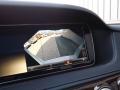 2014 S 550 4MATIC Sedan #19 2014 S 550 4MATIC Sedan #19