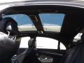 2014 S 550 4MATIC Sedan #21 2014 S 550 4MATIC Sedan #21