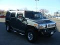 2006 H2 SUV #3