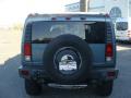2006 H2 SUV #5