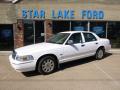 2007 Grand Marquis LS #1 2007 Grand Marquis LS #1