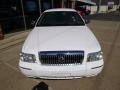 2007 Grand Marquis LS #2 2007 Grand Marquis LS #2