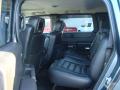 2006 H2 SUV #11