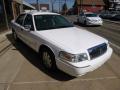 2007 Grand Marquis LS #3 2007 Grand Marquis LS #3