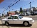2007 Grand Marquis LS #4 2007 Grand Marquis LS #4