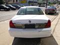 2007 Grand Marquis LS #5 2007 Grand Marquis LS #5