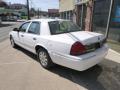 2007 Grand Marquis LS #6 2007 Grand Marquis LS #6