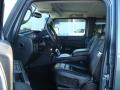 2006 H2 SUV #15