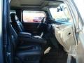 2006 H2 SUV #16