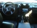 2006 H2 SUV #18