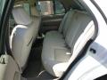 2007 Grand Marquis LS #12 2007 Grand Marquis LS #12