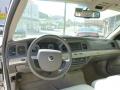 2007 Grand Marquis LS #14 2007 Grand Marquis LS #14