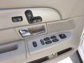 2007 Grand Marquis LS #15 2007 Grand Marquis LS #15
