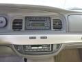2007 Grand Marquis LS #16 2007 Grand Marquis LS #16
