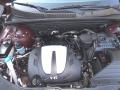 2012 Sorento LX V6 AWD #22