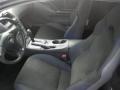 2002 Celica GT #3
