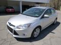 2012 Focus SEL Sedan #4 2012 Focus SEL Sedan #4
