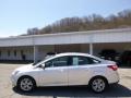 2012 Focus SEL Sedan #5 2012 Focus SEL Sedan #5