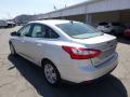 2012 Focus SEL Sedan #6 2012 Focus SEL Sedan #6