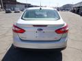 2012 Focus SEL Sedan #7 2012 Focus SEL Sedan #7