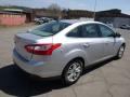 2012 Focus SEL Sedan #8 2012 Focus SEL Sedan #8
