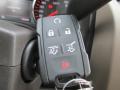 Keys of 2015 GMC Yukon SLE 4WD #13