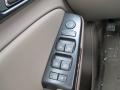 Controls of 2015 GMC Yukon SLE 4WD #17