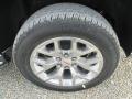  2015 GMC Yukon SLE 4WD Wheel #24