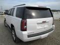 2015 Yukon SLE 4WD #25