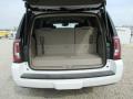  2015 GMC Yukon Trunk #26