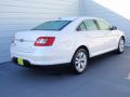 2011 Taurus SEL #4 2011 Taurus SEL #4