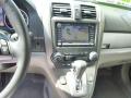 2011 CR-V EX-L 4WD #22