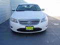 2011 Taurus SEL #8 2011 Taurus SEL #8