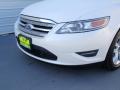 2011 Taurus SEL #11 2011 Taurus SEL #11