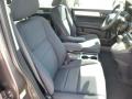 2011 CR-V LX 4WD #10