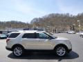 2011 Explorer XLT 4WD #1 2011 Explorer XLT 4WD #1