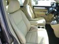 2011 CR-V LX 4WD #10