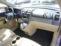 2011 CR-V LX 4WD #11