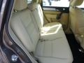2011 CR-V LX 4WD #13