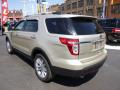 2011 Explorer XLT 4WD #6 2011 Explorer XLT 4WD #6