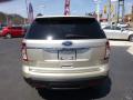 2011 Explorer XLT 4WD #7 2011 Explorer XLT 4WD #7