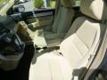 2011 CR-V LX 4WD #15