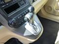 2011 CR-V LX 4WD #21